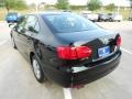 Black - Jetta S Sedan Photo No. 5