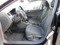 Black - Jetta S Sedan Photo No. 11