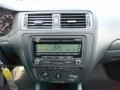 Black - Jetta S Sedan Photo No. 17