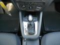 Black - Jetta S Sedan Photo No. 18