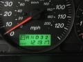 2003 Pure White Mazda MPV LX  photo #11
