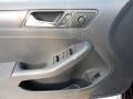 Black - Jetta S Sedan Photo No. 20
