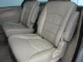 2003 Pure White Mazda MPV LX  photo #13