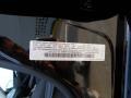 Black - Jetta S Sedan Photo No. 22