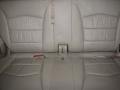 2003 Pure White Mazda MPV LX  photo #16