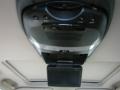 2003 Pure White Mazda MPV LX  photo #20