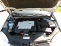 2.0 Liter TDI  DOHC 16-Valve Turbo-Diesel 4 Cylinder Engine for 2009 Volkswagen Jetta TDI Sedan #53698290