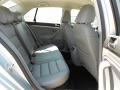 Art Grey Interior Photo for 2009 Volkswagen Jetta #53698338