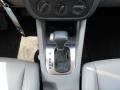 Art Grey Transmission Photo for 2009 Volkswagen Jetta #53698365