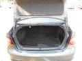 Anthracite Trunk Photo for 2009 Volkswagen Jetta #53698452