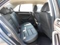 Anthracite Interior Photo for 2009 Volkswagen Jetta #53698499