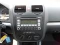 Anthracite Controls Photo for 2009 Volkswagen Jetta #53698518