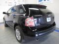 Black - Edge Limited AWD Photo No. 3