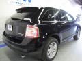 Black - Edge Limited AWD Photo No. 4