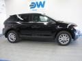 Black - Edge Limited AWD Photo No. 5