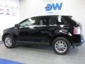 Black - Edge Limited AWD Photo No. 6