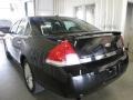 Black - Impala LTZ Photo No. 3