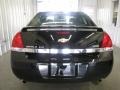 Black - Impala LTZ Photo No. 6