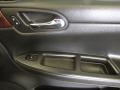 Black - Impala LTZ Photo No. 15
