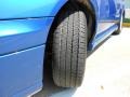 WR Blue Pearl - Impreza WRX Sedan Photo No. 11