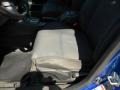 WR Blue Pearl - Impreza WRX Sedan Photo No. 14