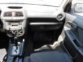 WR Blue Pearl - Impreza WRX Sedan Photo No. 19