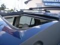 2007 Deep Blue Saturn VUE V6  photo #9