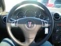Ivory White - G6 V6 Sedan Photo No. 5