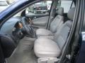 2007 Deep Blue Saturn VUE V6  photo #16