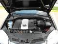 Black Uni - Jetta SE Sedan Photo No. 9