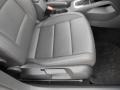 Black Uni - Jetta SE Sedan Photo No. 17