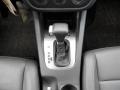 Black Uni - Jetta SE Sedan Photo No. 22