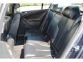 Blue Graphite Metallic - Passat 2.0T Sedan Photo No. 13