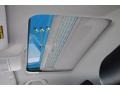 Blue Graphite Metallic - Passat 2.0T Sedan Photo No. 14