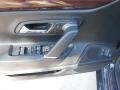 Urano Gray Metallic - CC Lux Plus Photo No. 21
