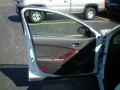 Ivory White - G6 V6 Sedan Photo No. 19