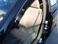 2008 Nighthawk Black Pearl Honda Accord EX Sedan  photo #6