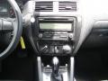 Black - Jetta SE Sedan Photo No. 13