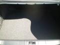 Ivory White - G6 V6 Sedan Photo No. 22