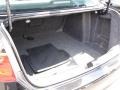 Black - Jetta SE Sedan Photo No. 18