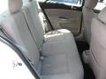 Summit White - Cobalt LT Sedan Photo No. 15
