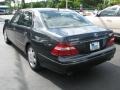 Flint Mica - LS 430 Sedan Photo No. 6