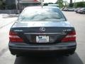 Flint Mica - LS 430 Sedan Photo No. 7