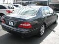 Flint Mica - LS 430 Sedan Photo No. 8