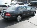 Flint Mica - LS 430 Sedan Photo No. 9