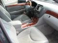 Flint Mica - LS 430 Sedan Photo No. 10