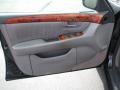 Flint Mica - LS 430 Sedan Photo No. 12