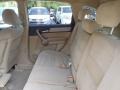 2009 Crystal Black Pearl Honda CR-V EX 4WD  photo #15