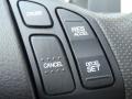 2009 Crystal Black Pearl Honda CR-V EX 4WD  photo #17