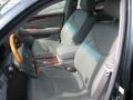 Flint Mica - LS 430 Sedan Photo No. 13